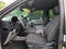 2020 Ford F-150 XL 4WD SuperCrew 5.5 Box