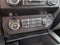 2020 Ford F-150 XL 4WD SuperCrew 5.5 Box