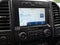 2020 Ford F-150 XL 4WD SuperCrew 5.5 Box