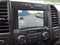 2020 Ford F-150 XL 4WD SuperCrew 5.5 Box