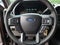 2020 Ford F-150 XL 4WD SuperCrew 5.5 Box