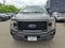 2020 Ford F-150 XL 4WD SuperCrew 5.5 Box