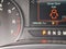 2020 Ford F-150 XL 4WD SuperCrew 5.5 Box