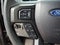 2020 Ford F-150 XL 4WD SuperCrew 5.5 Box