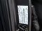 2020 Ford F-150 XL 4WD SuperCrew 5.5 Box