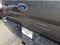 2020 Ford F-150 XL 4WD SuperCrew 5.5 Box