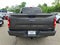 2020 Ford F-150 XL 4WD SuperCrew 5.5 Box