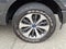 2020 Ford F-150 XL 4WD SuperCrew 5.5 Box