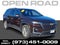 2023 Chevrolet Traverse AWD 4dr LT Leather