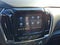 2023 Chevrolet Traverse AWD 4dr LT Leather