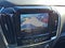 2023 Chevrolet Traverse AWD 4dr LT Leather