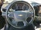 2023 Chevrolet Traverse AWD 4dr LT Leather