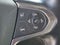 2023 Chevrolet Traverse AWD 4dr LT Leather
