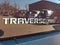 2023 Chevrolet Traverse AWD 4dr LT Leather