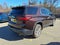 2023 Chevrolet Traverse AWD 4dr LT Leather
