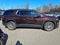 2023 Chevrolet Traverse AWD 4dr LT Leather