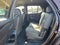 2023 Chevrolet Traverse AWD 4dr LT Leather