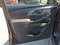 2023 Chevrolet Traverse AWD 4dr LT Leather