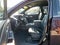 2023 Chevrolet Traverse AWD 4dr LT Leather
