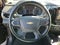 2023 Chevrolet Traverse AWD 4dr LT Leather
