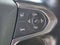 2023 Chevrolet Traverse AWD 4dr LT Leather