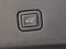 2023 Chevrolet Traverse AWD 4dr LT Leather