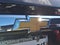 2023 Chevrolet Traverse AWD 4dr LT Leather