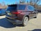 2023 Chevrolet Traverse AWD 4dr LT Leather