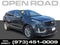 2020 Cadillac XT5 AWD 4dr Premium Luxury