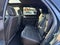 2020 Cadillac XT5 AWD 4dr Premium Luxury