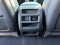 2020 Cadillac XT5 AWD 4dr Premium Luxury