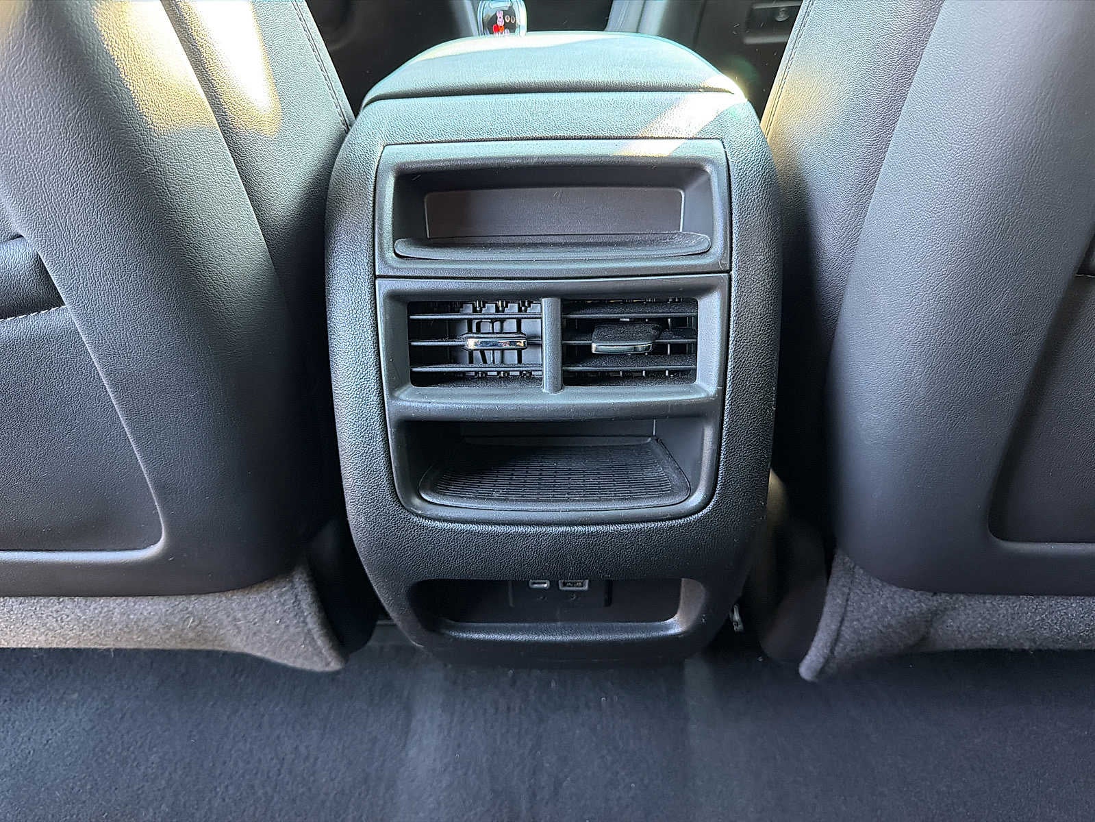 2020 Cadillac XT5 AWD 4dr Premium Luxury