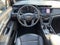 2020 Cadillac XT5 AWD 4dr Premium Luxury