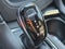 2020 Cadillac XT5 AWD 4dr Premium Luxury