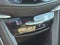 2020 Cadillac XT5 AWD 4dr Premium Luxury