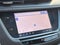 2020 Cadillac XT5 AWD 4dr Premium Luxury