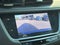 2020 Cadillac XT5 AWD 4dr Premium Luxury