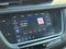 2020 Cadillac XT5 AWD 4dr Premium Luxury