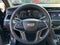 2020 Cadillac XT5 AWD 4dr Premium Luxury