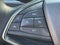 2020 Cadillac XT5 AWD 4dr Premium Luxury