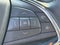 2020 Cadillac XT5 AWD 4dr Premium Luxury