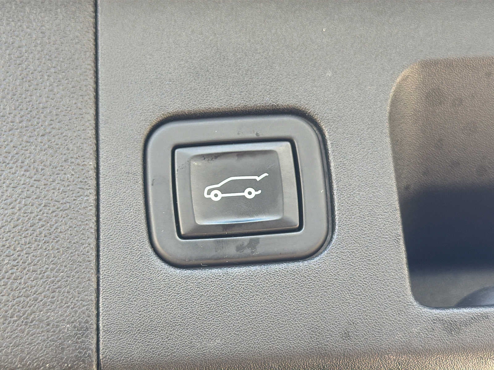 2020 Cadillac XT5 AWD 4dr Premium Luxury