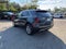 2020 Cadillac XT5 AWD 4dr Premium Luxury