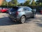 2020 Cadillac XT5 AWD 4dr Premium Luxury