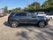 2020 Cadillac XT5 AWD 4dr Premium Luxury