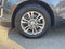 2020 Cadillac XT5 AWD 4dr Premium Luxury