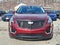 2017 Cadillac XT5 AWD 4dr Luxury