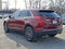 2017 Cadillac XT5 AWD 4dr Luxury