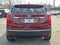 2017 Cadillac XT5 AWD 4dr Luxury