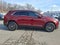 2017 Cadillac XT5 AWD 4dr Luxury